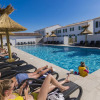 Отель Résidence Prestige Odalys Rêve d'lle, фото 16
