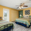 Отель The Flip Side by Meyer Vacation Rentals, фото 7