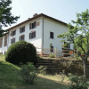 Отель Agriturismo Cascina Blon, фото 1