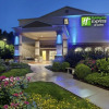 Отель Holiday Inn Express & Suites Allentown West, an IHG Hotel, фото 40