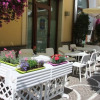 Отель Ristorante Amitrano, фото 22