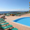 Отель Apartamentos Aguamarina - 812, фото 22