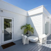 Отель Caribbean Sandcastle 4 Bedroom Home, фото 23