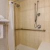 Отель Holiday Inn Express Hotel & Suites Fort Worth Downtown, an IHG Hotel, фото 8