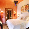 Отель Riad Arabesque, фото 18