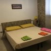 Отель Punta Prosciutto Bed To Rent, фото 27