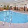 Отель Best Western Plus Inn of Santa Fe, фото 16