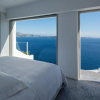 Отель Echoes Luxury Suites, фото 2