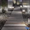 Отель Shuge Arts Hotel, фото 20