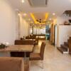 Отель Rising Dragon Villa Hotel, фото 2