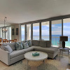 Отель Silver Beach Towers #1404w, фото 12