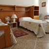 Отель La Coccinella Guest House, фото 5