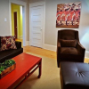 Отель Parker House Suites, фото 14