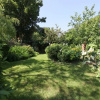 Отель Apple Tree Cottage, фото 12