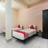 Отель Oyo Flagship 28844 Sher Singh Palace Gandhi Nagar, фото 17