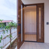 Отель Kariyushi Condominium Resort Nago RB Villa, фото 38