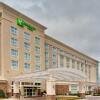 Отель Holiday Inn Hotel & Suites Memphis - Wolfchase Galleria, an IHG Hotel, фото 1