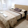 Отель Apartment With 3 Bedrooms in Alcossebre, With Wonderful City View and Furnished Terrace - 50 m From , фото 14