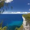 Отель The Westin Resort Guam, фото 32