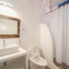 Отель Conch Resort-Luxury Private Pool Suites, фото 6