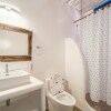 Отель Conch Resort-Luxury Private Pool Suites, фото 8