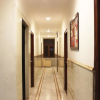 Отель Pals Inn, фото 15