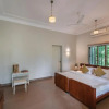 Отель SaffronStays Odeon, Lonavala, фото 3