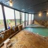 Отель Hakone Kuoritei, фото 13