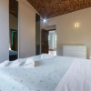 Отель Torino Cenisia & Porta Susa Roomy Flat, фото 4
