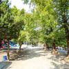 Отель gongju sagyejeolkaempingjang, фото 2