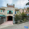 Отель Casa Venicia Caticlan, фото 1