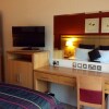 Отель Serviced Apartments @ Liffey Valley Hotel, фото 2