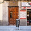 Отель Modern 2Bed in heart of Chueca, Madrid City Center, фото 20