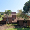 Отель San Lameer Villa Rentals 10433, фото 1