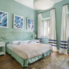 Отель Romantic Flat in central Florence, фото 11