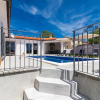Отель Villa Nana Comfortable Holiday Residence, фото 1