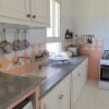 Отель Apartment with One Bedroom in Habous, Casablanca, with Furnished Terrace And Wifi, фото 6