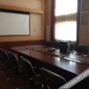Отель Baihehui Loft Hotel, фото 15