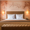 Отель Vila Gale Collection Alter Real - Resort Equestre, Conference & Spa, фото 44