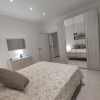 Отель House Passarotti, 21 (Adults Only), фото 2
