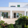 Отель Ostuni B&B Villa Alessandra, фото 1
