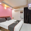 Отель OYO 47110 Hotel Royal Palace, фото 7