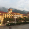 Отель Mingjia Spring Holiday Hotel, фото 1
