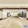 Отель White Dolphin Hotel Xiamen, фото 6