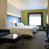 Отель Holiday Inn Express & Suites Napa American Canyon, an IHG Hotel, фото 6