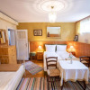 Отель Gastehaus Pension Ria, фото 13