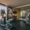 Отель K Tower Boutique Hotel By Lucerna, фото 8
