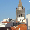 Отель Apartment With 2 Bedrooms in Funchal, With Wonderful City View, Balcon, фото 28