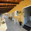 Отель Cauna, фото 4