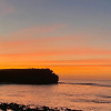 Отель Aman Gati Hotel Balangan, фото 9